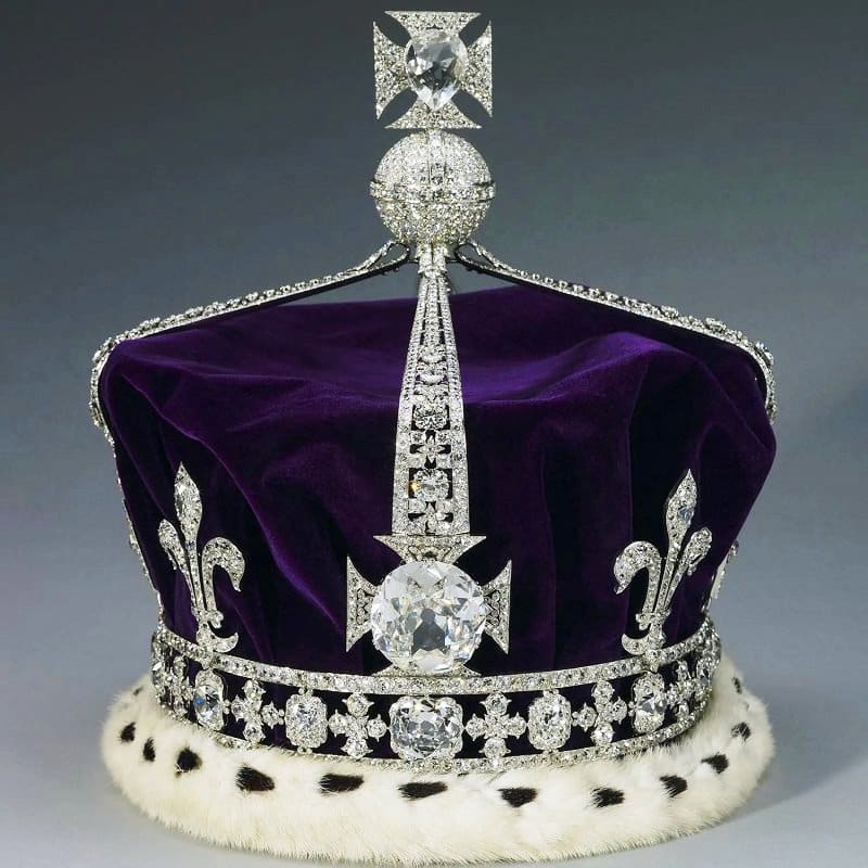 coroa-diamante-koh-i-noor-diamantes-famosos