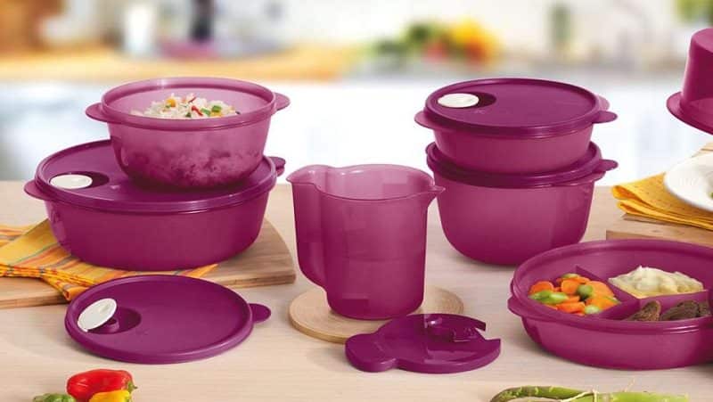 tupperware-potes-plasticos-lembrancinha-de-natal-para-quem-vai-casar