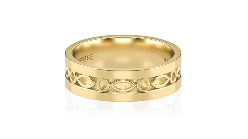 1alianca-masculina-pedido-de-casamento-ouro-amarelo