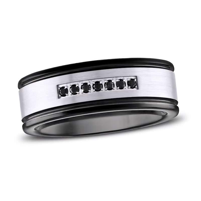 9alianca-de-tungstenio-e-diamantes-masculina