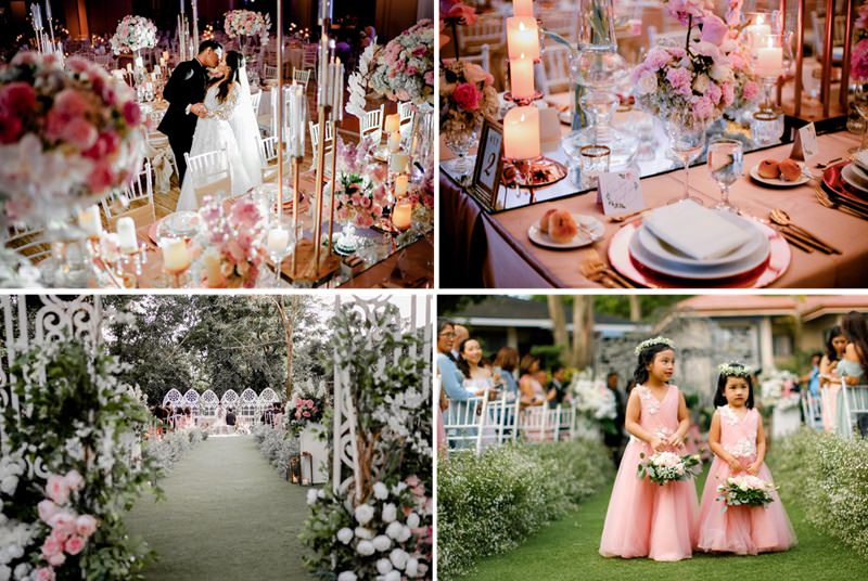 2-decoracao-de-casamento-romantica-e-delicada-tons-claros-dama-de-honra