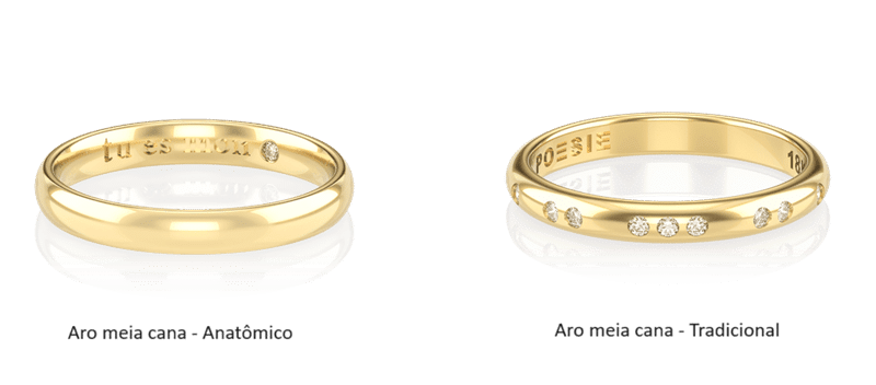 aro-meia-cana-aliancas-de-casamento-ouro-18k