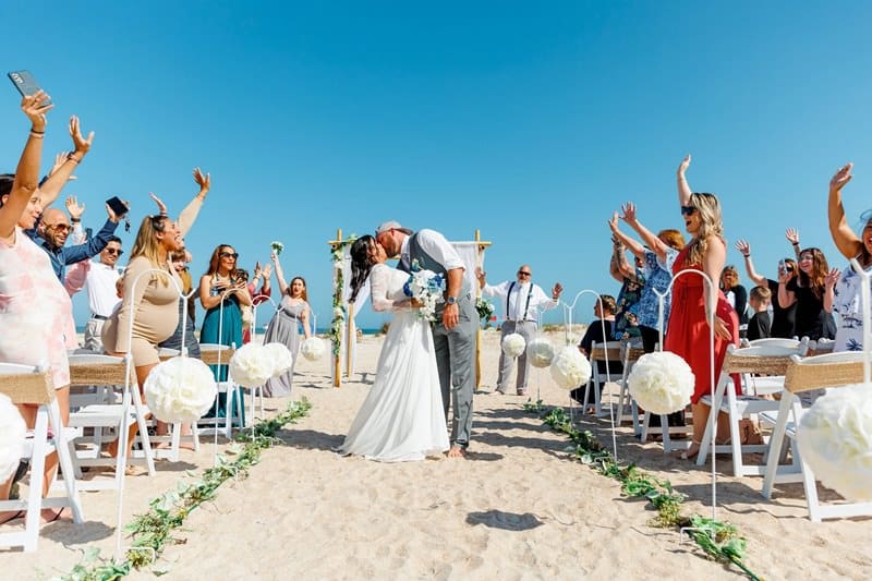 casamento-na-praia-melhores-dicas-para-tornar-seu-sonho-realidade-5