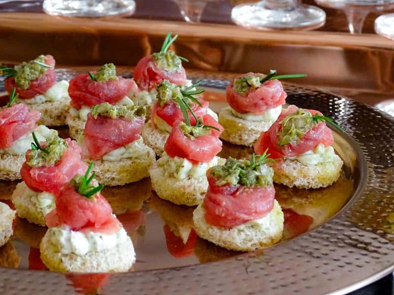 canape-de-carpaccio-opcao-entrada-fingerfood-italiano