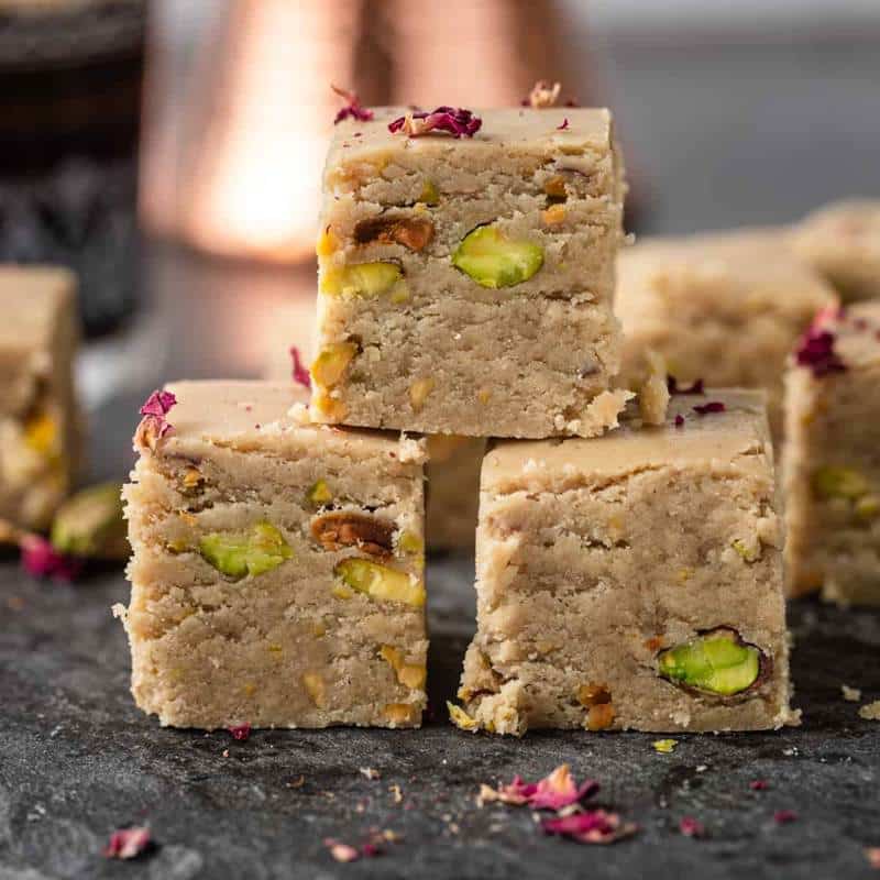 halva-doce-arabe-para-casamento-mesa-de-doces