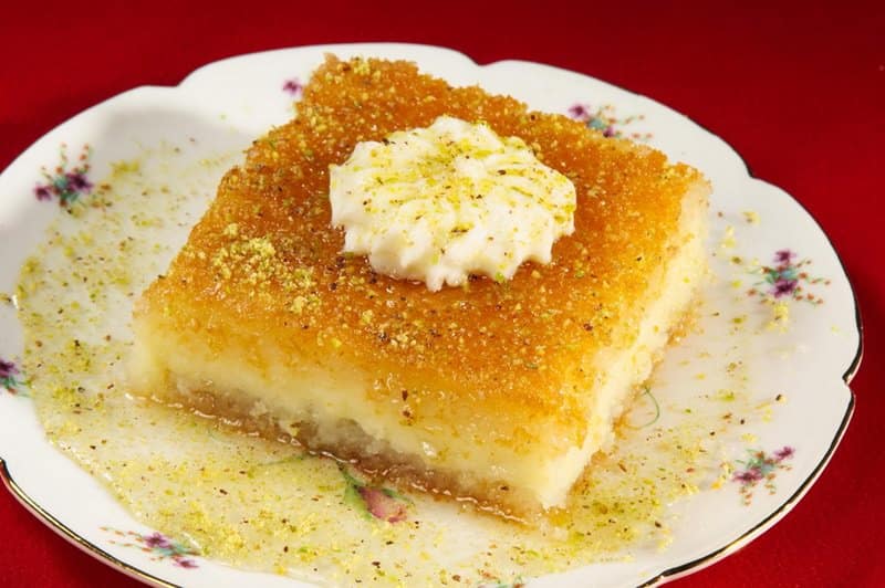 kanafeh-sobremesa-arabe-para-casamento