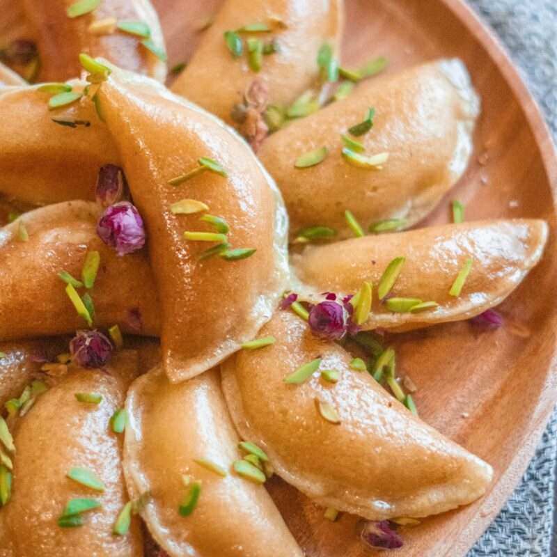 qatayef-mesa-de-doces-casamento-culinaria-arabe